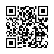 QR Code for 1JfdWccKHM5ZqhK2aigNPHTcYh73gDmTKW