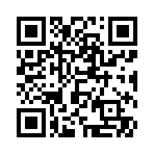 QR Code for 1JfdXfsvLTZdYTdWZWsNVgNQM76FNv4AEm