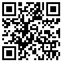 QR Code for 1JfdYhivoBmGkF9FnfRRFvM3vbkSJspToj