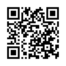 QR Code for 1Jfdb18K8RBuAtXCSD7yLYbwPFMjJq5t6B