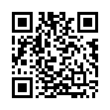 QR Code for 1JfdbfgxnSmFpYCiaWYP9fYgg7hz3DNKbk