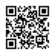 QR Code for 1Jfdbs9KPZSUPGFQQESdfnFhtmj9gcsP2C