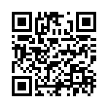 QR Code for 1JfdeBcth6kRLHXhGU9jsX7TMKadmQVnHn