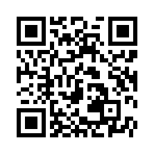 QR Code for 1Jfdgx2beDsPTa1NAwHbDasQf5LLRut2aF