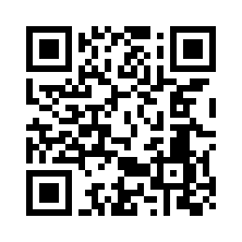QR Code for 1JfdqcmTyDVWndfLdMcZ4Acf2YSKYPy188