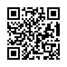 QR Code for 1JfdrtZAwDHS2FPk8iMsQVcDEkBDTwJDgP
