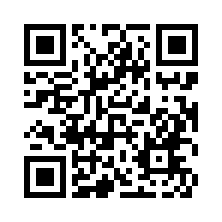 QR Code for 1JfdsYA3JxAprBM5U992BqjcCejVkReqUo