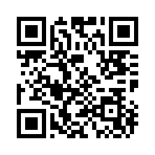 QR Code for 1JfdtDFifQbE89vLpTbSYiKFuRvbaPmfvZ