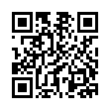 QR Code for 1JfdtDsZCgkT7ijqhEDeDwb9sneQty6VCB