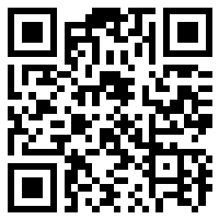 QR Code for 1Jfdzr8dhNyB2KdpJWTjEth1wtbYFb3pvu