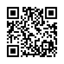 QR Code for 1Jfe3jxVevByApXY6Q86tWUb62Ao3LEckg