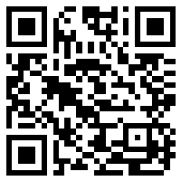 QR Code for 1Jfe3vxv6HhsXCEjMBphzTBovDm4c65psG