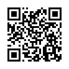 QR Code for 1Jfe4KQcZpz7bDvkxhu7KvfunHHPvZeekn