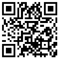 QR Code for 1Jfe5gneXMRdCDN2z7JiVMYf5aWmacjm2v