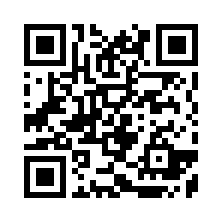 QR Code for 1Jfe953HpQEDLsbs28ZDaNdmibusQJfpsv