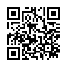 QR Code for 1Jfe9bgoKPSZP82GVXQgVUGSUmDNGKNFa9