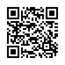 QR Code for 1JfeAXNyRdpbMSH3XB261g3kqigbpF67Ki