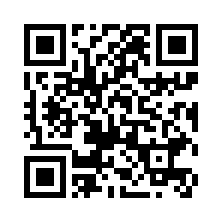 QR Code for 1JfeDbfwFojhin5VGtizmxi1QcSqeWTvwW