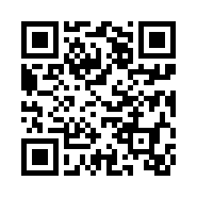 QR Code for 1JfeDnGFUv3ocoQd7bwrCuUwSpBNcVh3U