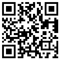 QR Code for 1JfeDp4VLTn16JUtMosbLxcfEWJArKRFzJ