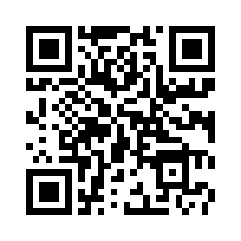 QR Code for 1JfeFdzeoxUBMQWuNPmxXaEXDFJzdYM4fj