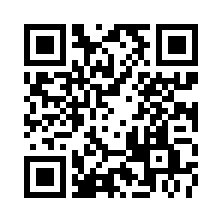QR Code for 1JfeFhW8osAXerJpHqst4ymZ6h3dsqPPS
