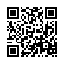 QR Code for 1JfeHxtHZ7VNFcjqKRaECZWNdxh8L2WmY1