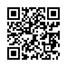 QR Code for 1JfeJCou3QgZ7TdCCBLTufipAH41D4EQmK