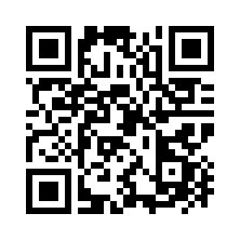 QR Code for 1JfeLSMfBXRvKab9vEStwYPbxzAyRMqn5F