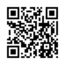 QR Code for 1JfeLtWka6G4qkmZ2ACdmdTAruJN7tkPc