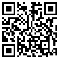 QR Code for 1JfeLuZ4kDdneVtemmGdsJSAF6Y99YxDoV