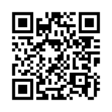 QR Code for 1JfeMQLP8Yg4HcQMMyTCNbyihpcvttZFea