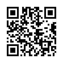 QR Code for 1JfeNh2HadfpQ899YNdwAnMg3Q2Tkr8zgh