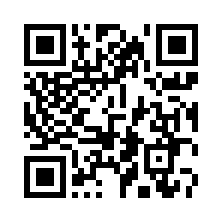 QR Code for 1JfePpFhiMDBDsVLvN3kHjS3RLki36GtEY