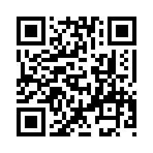 QR Code for 1JfePtGy5defVuG8m2otX7Luv6M8dAB1xP