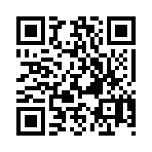 QR Code for 1JfeQuFo8gNQVaDXEJgGSWHukR8ecuAz9D