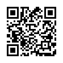 QR Code for 1JfeRcfhFfDwbD9r384Xpmk8FWRtEfWKKb