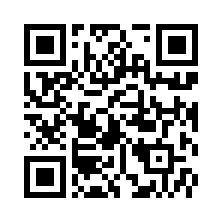 QR Code for 1JfeTF1boGkcf3v2vvKiZGbmTPDBUi9coB