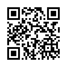 QR Code for 1JfeTJ9HXqpJ2UuCU5DcPZbQrETfEdXf8i