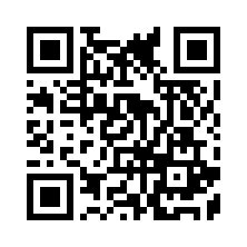 QR Code for 1JfeU1GLjTYSRYzw6FWQCcQJS8ehfRgjEX