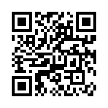 QR Code for 1JfeVi2DDSoka5r2Ceqsqz8GHRrVBpCWWS