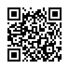 QR Code for 1JfeVmtW7x2AE7YJ5eesTUVnY68NfJ3RFm