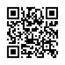 QR Code for 1JfeWLTvFxsG93bdkksa7iTHnmvkeF8ySp