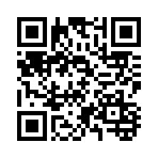 QR Code for 1JfecB6sstcGfFXeTk6avWFA4yAnCHuHdw