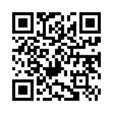 QR Code for 1JfejSZR4pcdUTe1kfama3wLQDD29MZ3n7