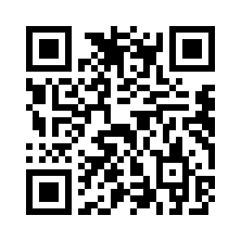 QR Code for 1JfekFNJL3mQurAFuwsd5UWMuQPg9RCdY1