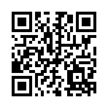 QR Code for 1JfeooPCHw491L3KywWoeLgMvdJWqsMQ6A