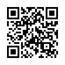 QR Code for 1Jfep15f5doPyQTFU7Ufibk1SvjxabPj3X