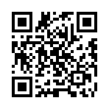 QR Code for 1JferxHbbU9va9qaeRLKXELE4FyGFGBbnu