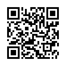 QR Code for 1JfesHnd2TH69bFwbEibSnnDGED6fFVPUy
